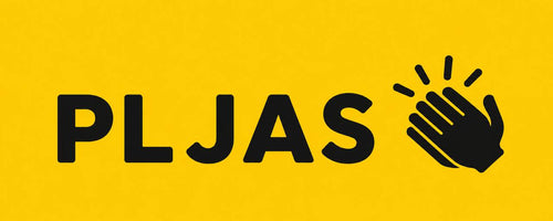 Pljas